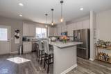 1208 Chapman Drive - Photo 8
