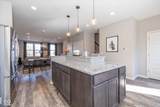 1208 Chapman Drive - Photo 9