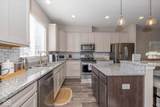 1208 Chapman Drive - Photo 10
