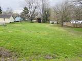 7367 Westfield Boulevard - Photo 2