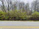 7367 Westfield Boulevard - Photo 7