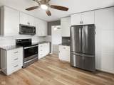 17 Crestview Drive - Photo 11