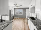 17 Crestview Drive - Photo 12