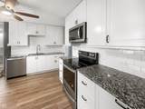 17 Crestview Drive - Photo 13