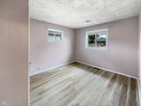 17 Crestview Drive - Photo 16