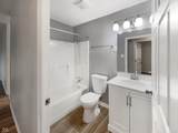 17 Crestview Drive - Photo 17