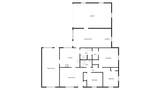 17 Crestview Drive - Photo 19