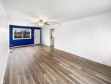 17 Crestview Drive - Photo 3