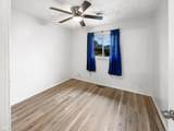 17 Crestview Drive - Photo 5
