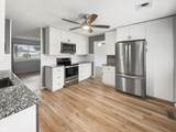 17 Crestview Drive - Photo 6