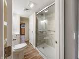 17 Crestview Drive - Photo 7