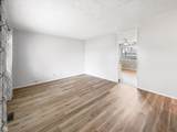 17 Crestview Drive - Photo 8