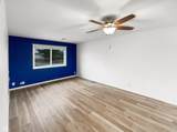 17 Crestview Drive - Photo 10