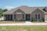 1148 Easy Street - Photo 1