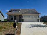 1050 Lakeview Drive - Photo 1