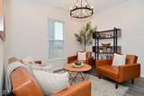 1307 Peregrine Lane - Photo 11