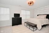 1307 Peregrine Lane - Photo 51