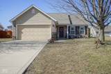2167 Meridian Springs Lane - Photo 1