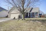 2167 Meridian Springs Lane - Photo 2