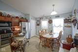 2167 Meridian Springs Lane - Photo 11