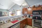 2167 Meridian Springs Lane - Photo 12