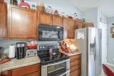 2167 Meridian Springs Lane - Photo 13