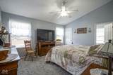 2167 Meridian Springs Lane - Photo 17