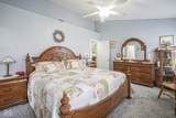 2167 Meridian Springs Lane - Photo 18