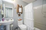 2167 Meridian Springs Lane - Photo 24