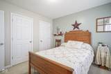 2167 Meridian Springs Lane - Photo 26