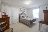 2167 Meridian Springs Lane - Photo 27