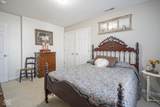 2167 Meridian Springs Lane - Photo 28