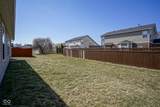 2167 Meridian Springs Lane - Photo 29