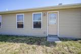 2167 Meridian Springs Lane - Photo 30