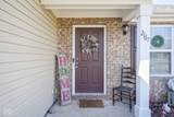 2167 Meridian Springs Lane - Photo 4