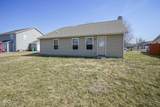 2167 Meridian Springs Lane - Photo 31