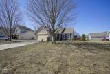 2167 Meridian Springs Lane - Photo 32