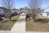 2167 Meridian Springs Lane - Photo 33
