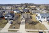 2167 Meridian Springs Lane - Photo 34