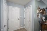 2167 Meridian Springs Lane - Photo 5