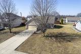 2167 Meridian Springs Lane - Photo 42