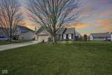 2167 Meridian Springs Lane - Photo 43