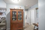 2167 Meridian Springs Lane - Photo 6