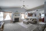 2167 Meridian Springs Lane - Photo 7