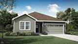 11808 Vale Street - Photo 1