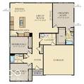 11808 Vale Street - Photo 2