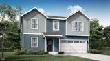 11809 Vale Street - Photo 1
