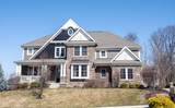 13702 Beam Ridge Drive - Photo 1
