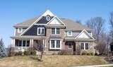 13702 Beam Ridge Drive - Photo 2