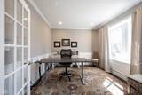 13702 Beam Ridge Drive - Photo 11